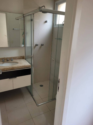 Imagem Apartamento com 3 Quartos à Venda, 158 m² em Perdizes - São Paulo