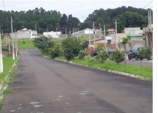 Imagem Terreno à Venda, 330 m² em Jd Novo Horizonte - Araçoiaba Da Serra Imagem Terreno à Venda, 330 m² em Jd Novo Horizonte - Araçoiaba Da Serra