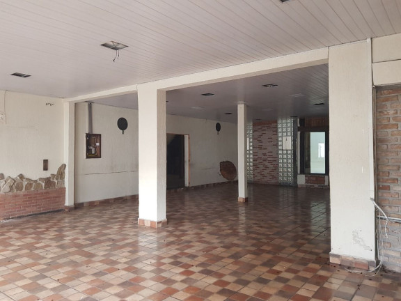 Imagem Sala Comercial para Alugar, 320 m² em Centro - Guarulhos
