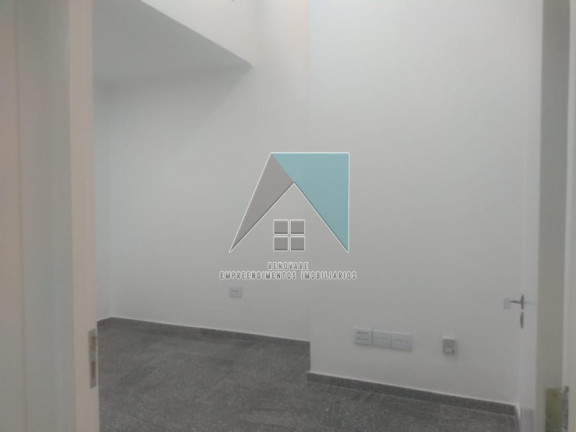 Imagem Imóvel à Venda, 186 m² em Centro - Ribeirão Preto Imagem Imóvel à Venda, 186 m² em Centro - Ribeirão Preto