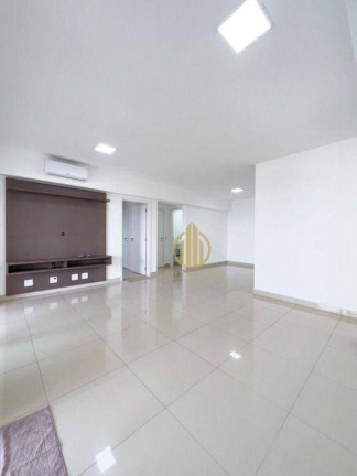 Imagem Apartamento com 3 Quartos à Venda, 126 m² em Jardim Botânico - Ribeirão Preto Imagem Apartamento com 3 Quartos à Venda, 126 m² em Jardim Botânico - Ribeirão Preto