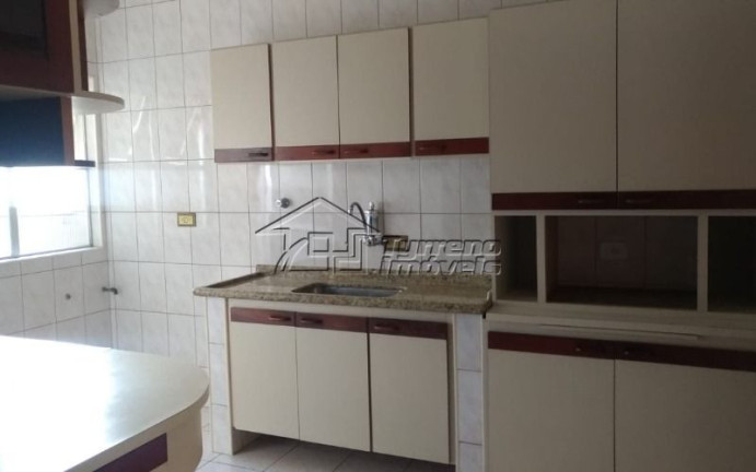 Imagem Apartamento com 3 Quartos à Venda, 100 m² em Vila Adyana - São José Dos Campos Imagem Apartamento com 3 Quartos à Venda, 100 m² em Vila Adyana - São José Dos Campos