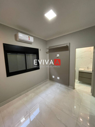 Imagem Casa de Condomínio com 4 Quartos à Venda, em Parque Residencial Damha - São José Do Rio Preto Imagem Casa de Condomínio com 4 Quartos à Venda, em Parque Residencial Damha - São José Do Rio Preto