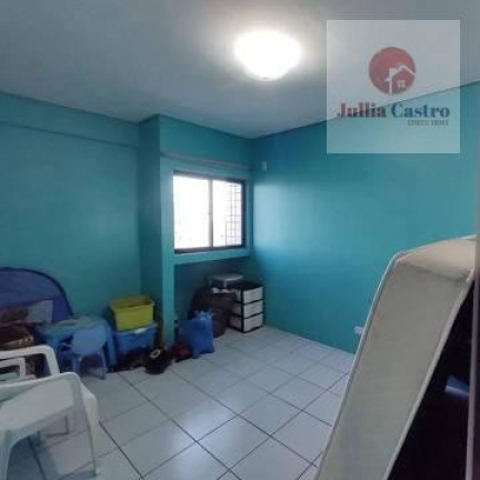 Imagem Apartamento com 3 Quartos à Venda, 183 m²