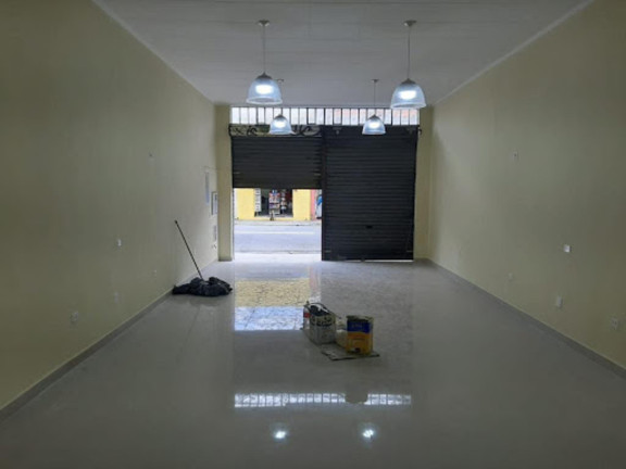 Imagem Imóvel à Venda, em Santana - São Paulo Imagem Imóvel à Venda, em Santana - São Paulo