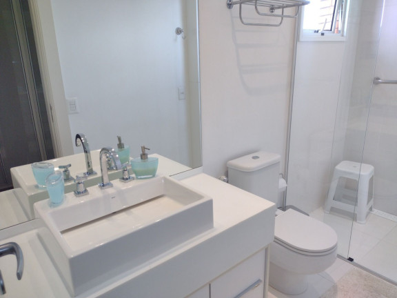 Imagem Imóvel com 3 Quartos à Venda, 340 m² em Vila Andrade - São Paulo