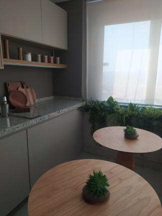 Imagem Imóvel com 3 Quartos à Venda, 89 m² em Jardim Maria José - Votorantim