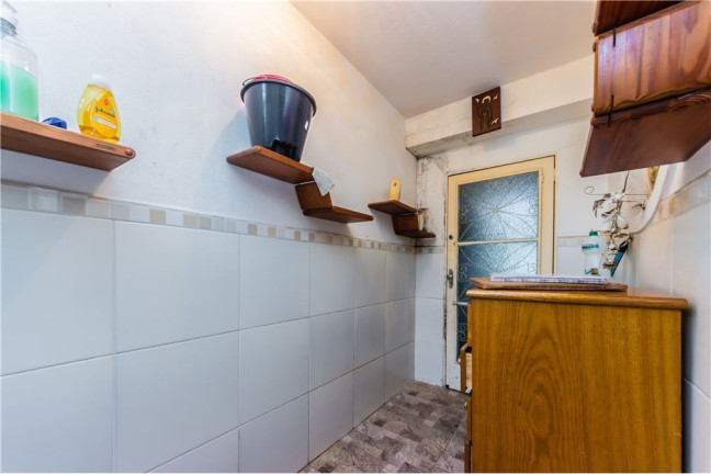 Imagem Casa com 4 Quartos à Venda, em Mandaqui - São Paulo Imagem Casa com 4 Quartos à Venda, em Mandaqui - São Paulo
