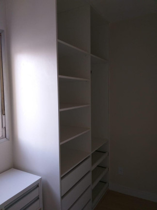 Imagem Apartamento com 3 Quartos à Venda, 72 m² em Vila Itapura - Campinas Imagem Apartamento com 3 Quartos à Venda, 72 m² em Vila Itapura - Campinas
