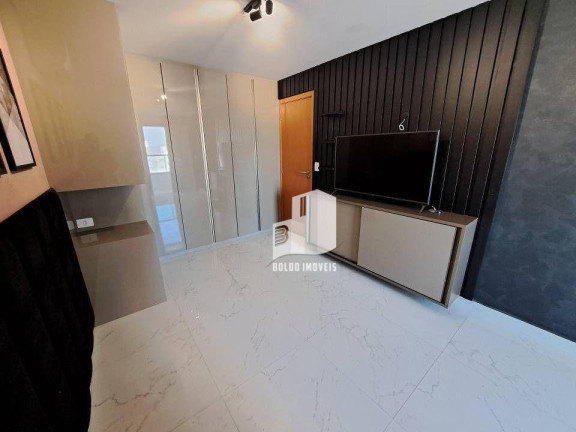 Imagem Imóvel com 3 Quartos à Venda, 121 m² em Caiçara - Praia Grande Imagem Imóvel com 3 Quartos à Venda, 121 m² em Caiçara - Praia Grande
