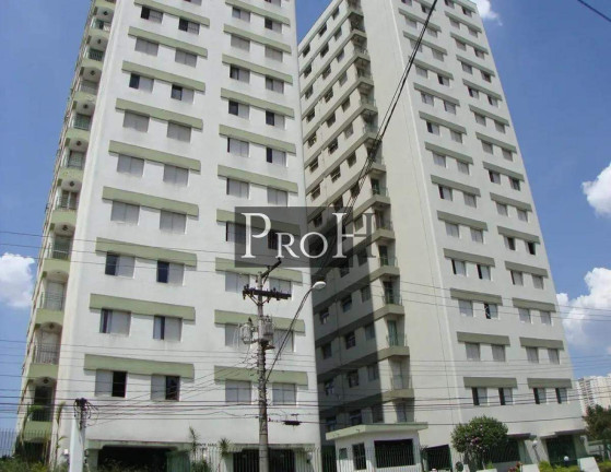 Imagem Apartamento com 2 Quartos à Venda, 75 m² em Jardim Do Mar - São Bernardo Do Campo Imagem Apartamento com 2 Quartos à Venda, 75 m² em Jardim Do Mar - São Bernardo Do Campo