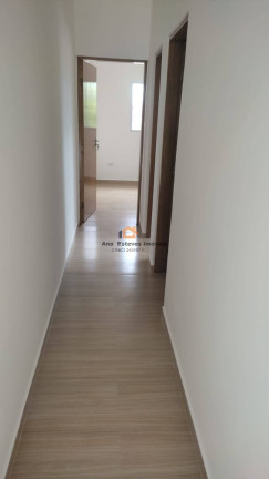 Imagem Sobrado com 3 Quartos à Venda, 150 m² em Baln. Tupy - Itanhaém