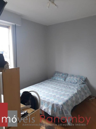 Imagem Apartamento com 3 Quartos à Venda, 91 m² em Tatuapé - São Paulo Imagem Apartamento com 3 Quartos à Venda, 91 m² em Tatuapé - São Paulo