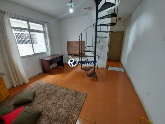 Imagem Imóvel com 2 Quartos à Venda, 140 m² em Praia Do Morro - Guarapari Imagem Imóvel com 2 Quartos à Venda, 140 m² em Praia Do Morro - Guarapari