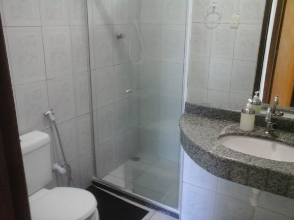 Imagem Apartamento com 3 Quartos à Venda, 115 m² em Graça - Salvador Imagem Apartamento com 3 Quartos à Venda, 115 m² em Graça - Salvador