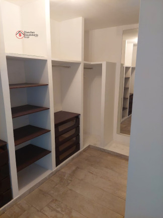 Imagem Sobrado com 5 Quartos à Venda, 252 m² em Vila Prudente - São Paulo Imagem Sobrado com 5 Quartos à Venda, 252 m² em Vila Prudente - São Paulo