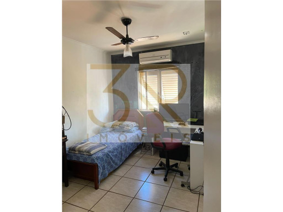 Imagem Apartamento com 3 Quartos à Venda, 86 m² em Vila Virgínia - Ribeirão Preto Imagem Apartamento com 3 Quartos à Venda, 86 m² em Vila Virgínia - Ribeirão Preto