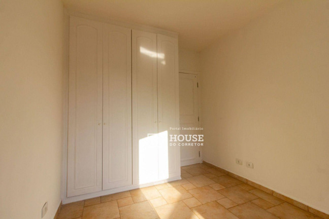 Imagem Apartamento com 3 Quartos à Venda, 210 m² em Real Parque - São Paulo Imagem Apartamento com 3 Quartos à Venda, 210 m² em Real Parque - São Paulo