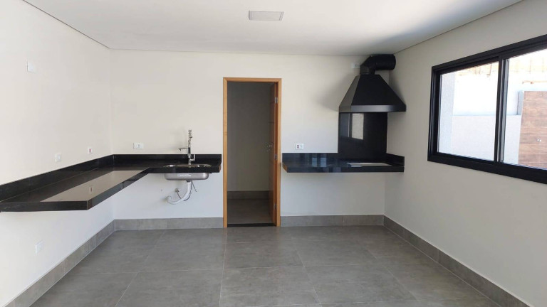 Imagem Casa com 4 Quartos à Venda, 600 m² em Usina - Atibaia