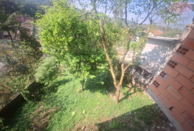 Imagem Casa com 3 Quartos à Venda, 87 m² em Colônia - Ribeirão Pires