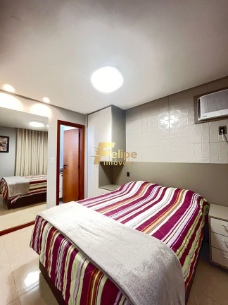 Imagem Imóvel com 2 Quartos à Venda, 68 m² em Jardim Camburi - Vitória Imagem Imóvel com 2 Quartos à Venda, 68 m² em Jardim Camburi - Vitória
