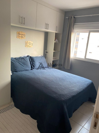 Imagem Imóvel com 2 Quartos à Venda, 52 m² em Residencial Alexandria - Várzea Paulista Imagem Imóvel com 2 Quartos à Venda, 52 m² em Residencial Alexandria - Várzea Paulista