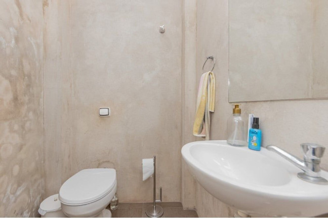 Imagem Casa com 3 Quartos à Venda, 180 m² em Vila Mariana - São Paulo