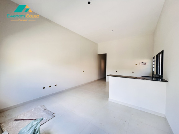 Imagem Casa com 3 Quartos à Venda, 93 m² em Jardim Dos Pinheiros - Atibaia Imagem Casa com 3 Quartos à Venda, 93 m² em Jardim Dos Pinheiros - Atibaia