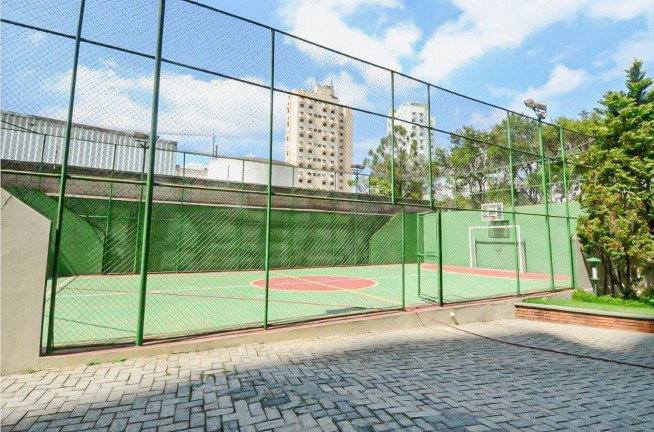 Imagem Cobertura com 6 Quartos à Venda, 416 m² em Itaim Bibi - São Paulo