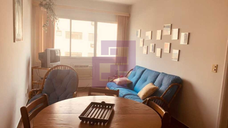 Imagem Apartamento com 2 Quartos à Venda, 100 m² em Enseada - Guarujá