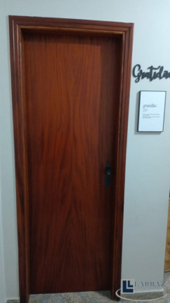 Imagem Sala Comercial à Venda, 17 m² em Nova Ribeirânia - Ribeirão Preto