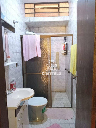 Imagem Casa com 4 Quartos à Venda, 300 m² em Alto Da Boa Vista - Londrina Imagem Casa com 4 Quartos à Venda, 300 m² em Alto Da Boa Vista - Londrina