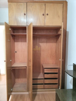 Imagem Apartamento com 1 Quarto à Venda, 65 m² Imagem Apartamento com 1 Quarto à Venda, 65 m²