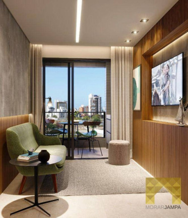 Imagem Apartamento com 2 Quartos à Venda, 63 m² em Bessa - João Pessoa Imagem Apartamento com 2 Quartos à Venda, 63 m² em Bessa - João Pessoa