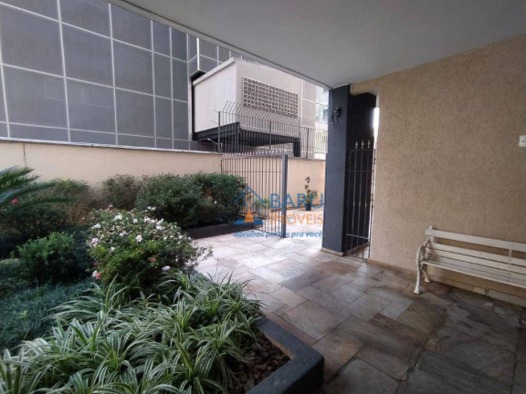 Imagem Apartamento com 3 Quartos à Venda, 110 m² em Santa Cecília - São Paulo Imagem Apartamento com 3 Quartos à Venda, 110 m² em Santa Cecília - São Paulo