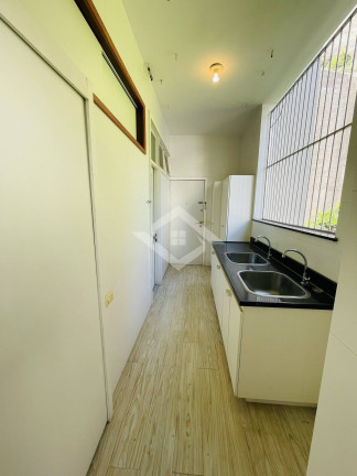 Imagem Cobertura com 5 Quartos à Venda, 250 m² em Copacabana - Rio De Janeiro