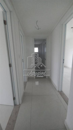 Imagem Apartamento com 3 Quartos à Venda, 133 m² em Forte - Praia Grande