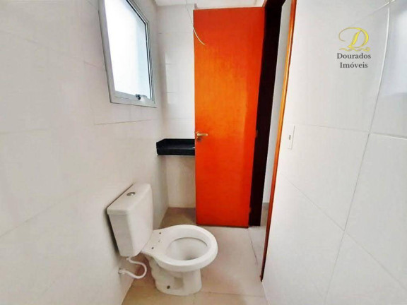 Imagem Apartamento com 2 Quartos à Venda, 65 m² em Vila Guilhermina - Praia Grande Imagem Apartamento com 2 Quartos à Venda, 65 m² em Vila Guilhermina - Praia Grande