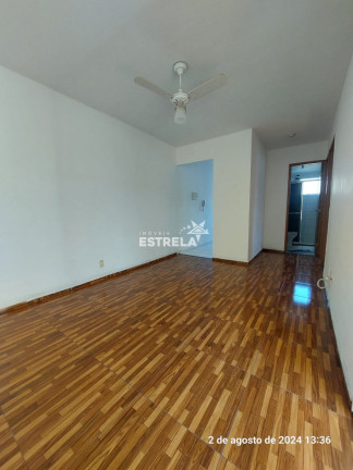 Imagem Apartamento com 2 Quartos à Venda, 47 m² em Jardim ísis - Cotia