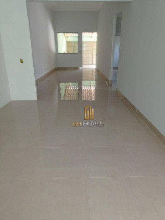 Imagem Casa com 3 Quartos à Venda, 183 m² em Parque Santa Rita - Goiânia Imagem Casa com 3 Quartos à Venda, 183 m² em Parque Santa Rita - Goiânia