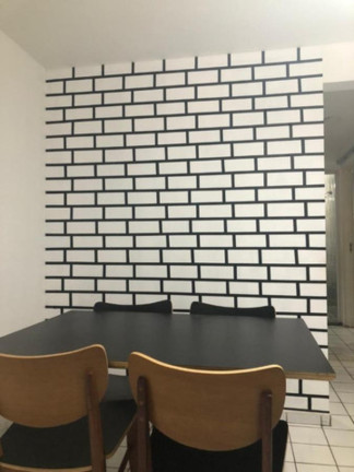 Imagem Apartamento com 2 Quartos à Venda, 42 m² em Vila Nova Curuçá - São Paulo Imagem Apartamento com 2 Quartos à Venda, 42 m² em Vila Nova Curuçá - São Paulo