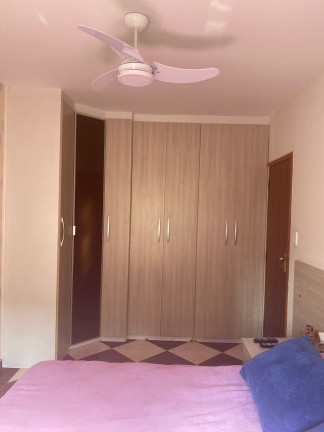 Imagem Apartamento com 2 Quartos à Venda, 92 m² em Embaré - Santos