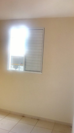 Imagem Apartamento com 2 Quartos à Venda, em Bauru Imagem Apartamento com 2 Quartos à Venda, em Bauru