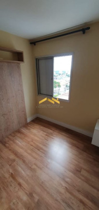 Imagem Apartamento com 2 Quartos à Venda, 60 m² em Vila Santa Catarina - São Paulo Imagem Apartamento com 2 Quartos à Venda, 60 m² em Vila Santa Catarina - São Paulo