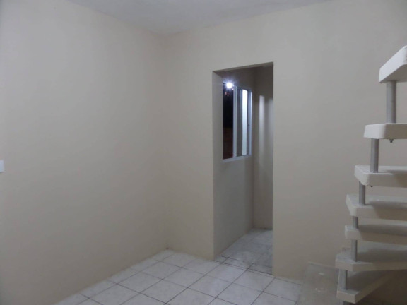 Imagem Casa com 1 Quarto para Alugar, em Bandeiras - Osasco Imagem Casa com 1 Quarto para Alugar, em Bandeiras - Osasco