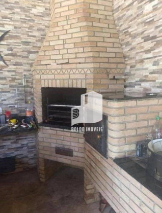Imagem Casa com 7 Quartos à Venda, 500 m² em Centro - Bertioga Imagem Casa com 7 Quartos à Venda, 500 m² em Centro - Bertioga