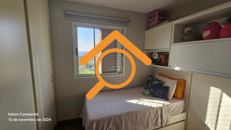 Imagem Imóvel com 3 Quartos à Venda, 75 m² em Usina Piratininga - São Paulo