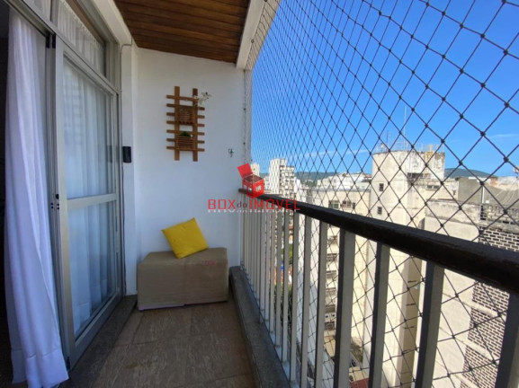 Imagem Apartamento com 3 Quartos à Venda, 130 m² em Ingá - Niterói Imagem Apartamento com 3 Quartos à Venda, 130 m² em Ingá - Niterói
