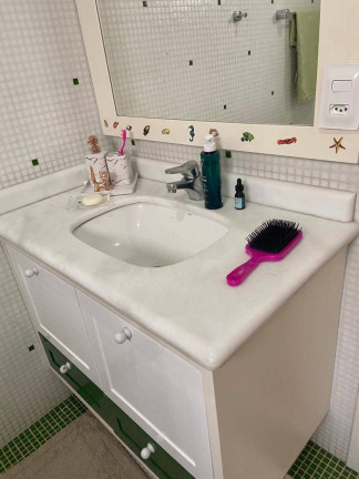 Imagem Casa com 3 Quartos à Venda, 310 m² em Jardim Nossa Senhora Do Carmo - São Paulo Imagem Casa com 3 Quartos à Venda, 310 m² em Jardim Nossa Senhora Do Carmo - São Paulo