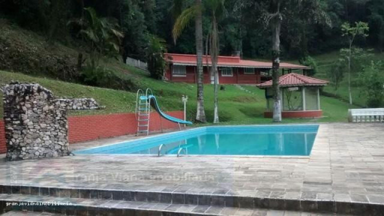 Imagem Chácara à Venda, em Consultar - Cotia Imagem Chácara à Venda, em Consultar - Cotia